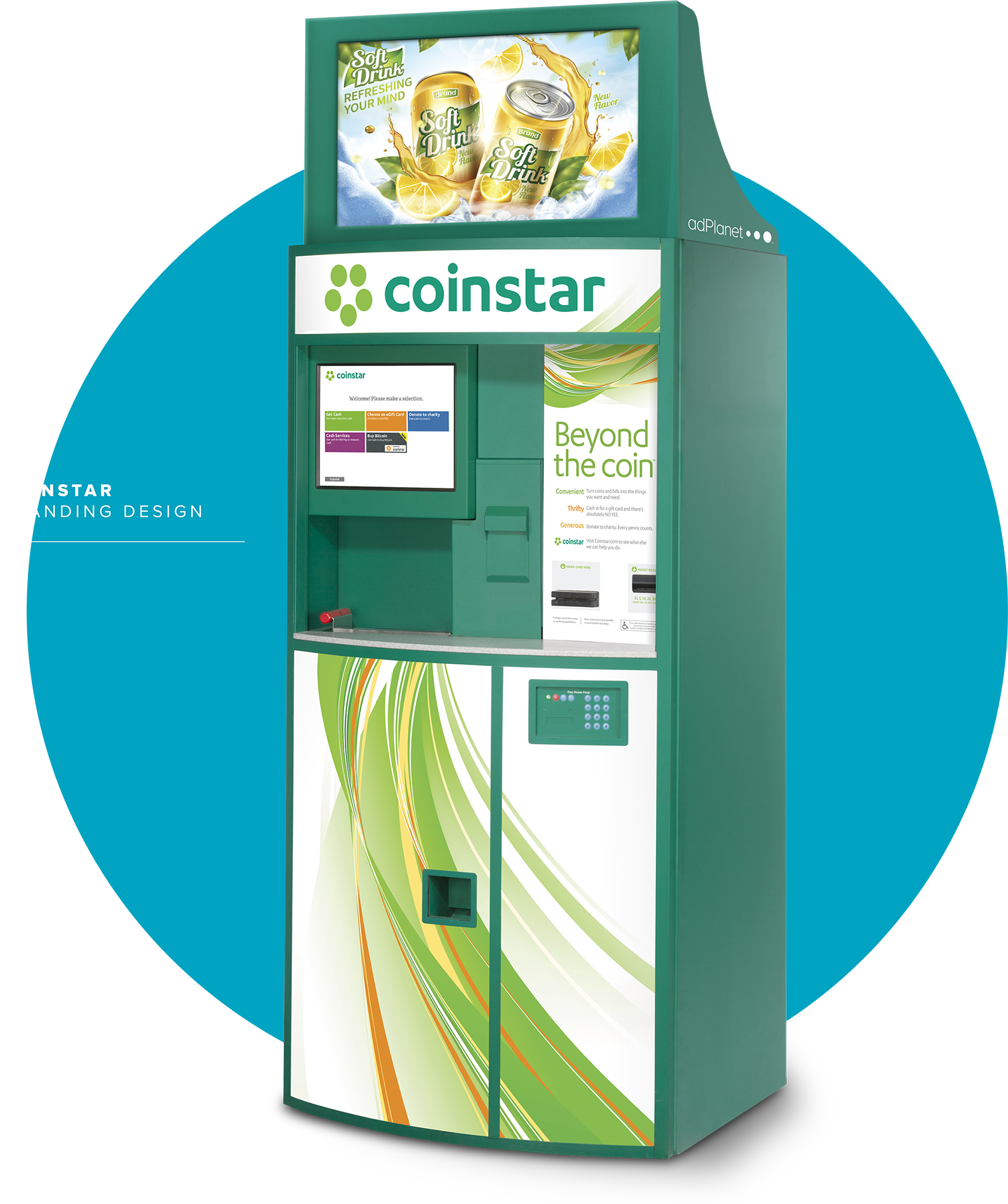 Coinstar-1.png